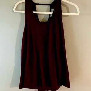 Athleta Tank